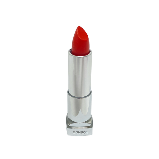 Maybelline Color Sensational Lipstick 735 Rose Rush
