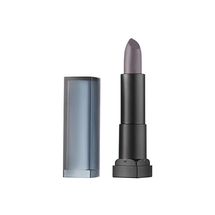Maybelline Color Sensational Lipstick Concrete Jungle 30