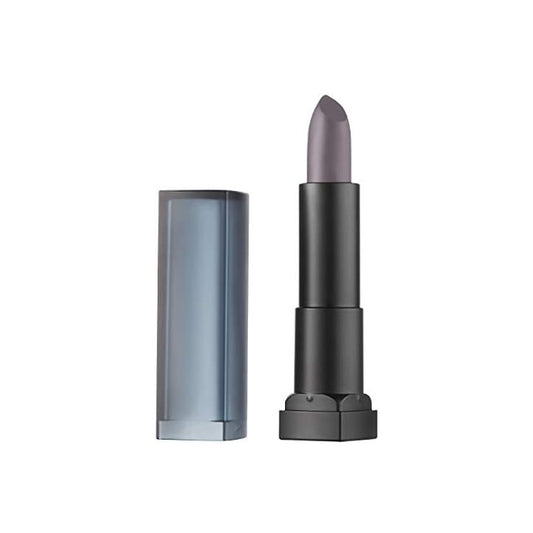 Maybelline Color Sensational Lipstick Concrete Jungle 30