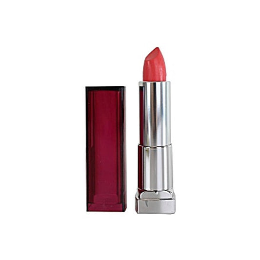 Maybelline Color Sensational Lipstick Sunset Blush 137