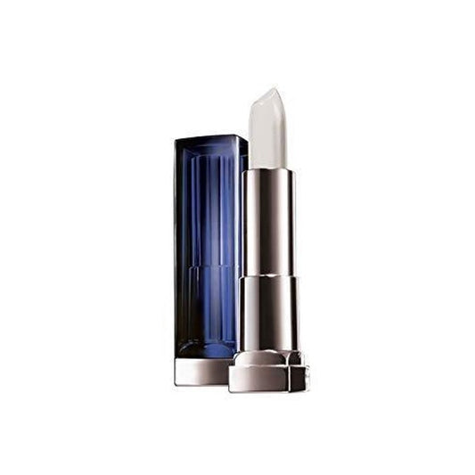 Maybelline Color Sensational Matte Lipstick 889 Wickedly White