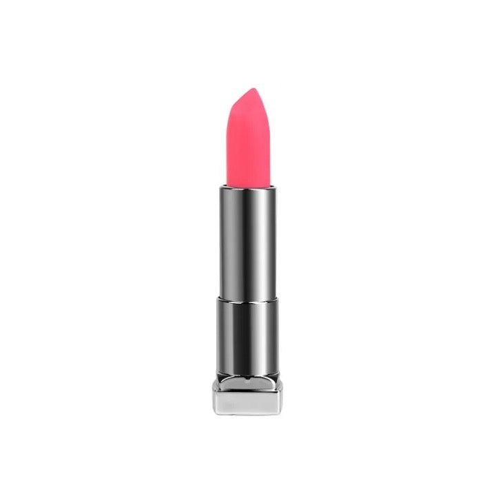 Maybelline Color Sensational Matte Lipstick 949 Pink Sugar