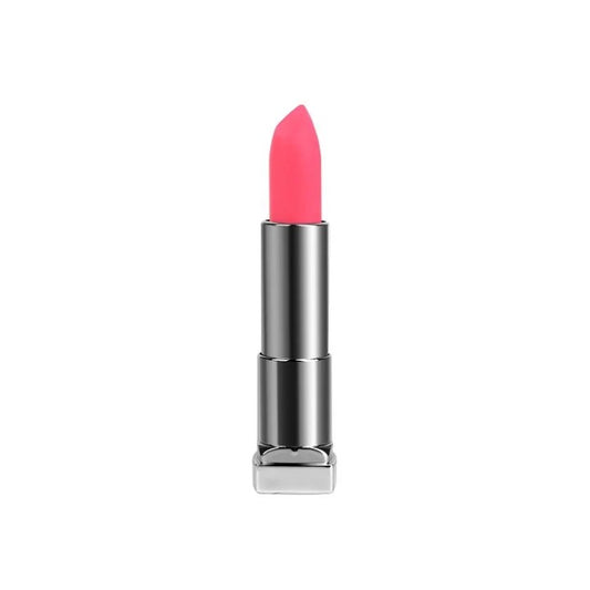 Maybelline Color Sensational Matte Lipstick 949 Pink Sugar