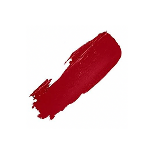 Maybelline Color Show Lipstick Big Apple Red 206