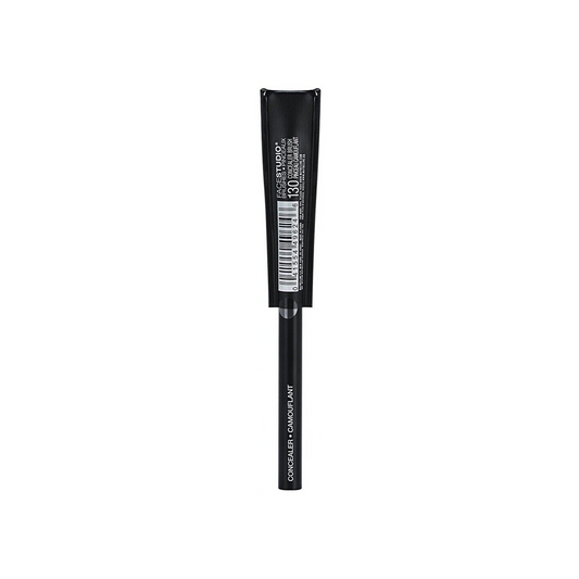 Maybelline Face Studio Concealer Brush