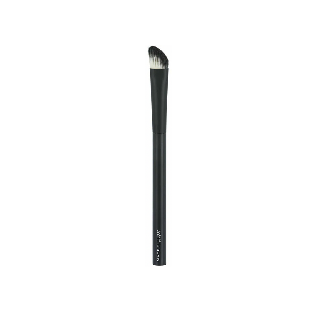 Maybelline Face Studio Shadow Brush