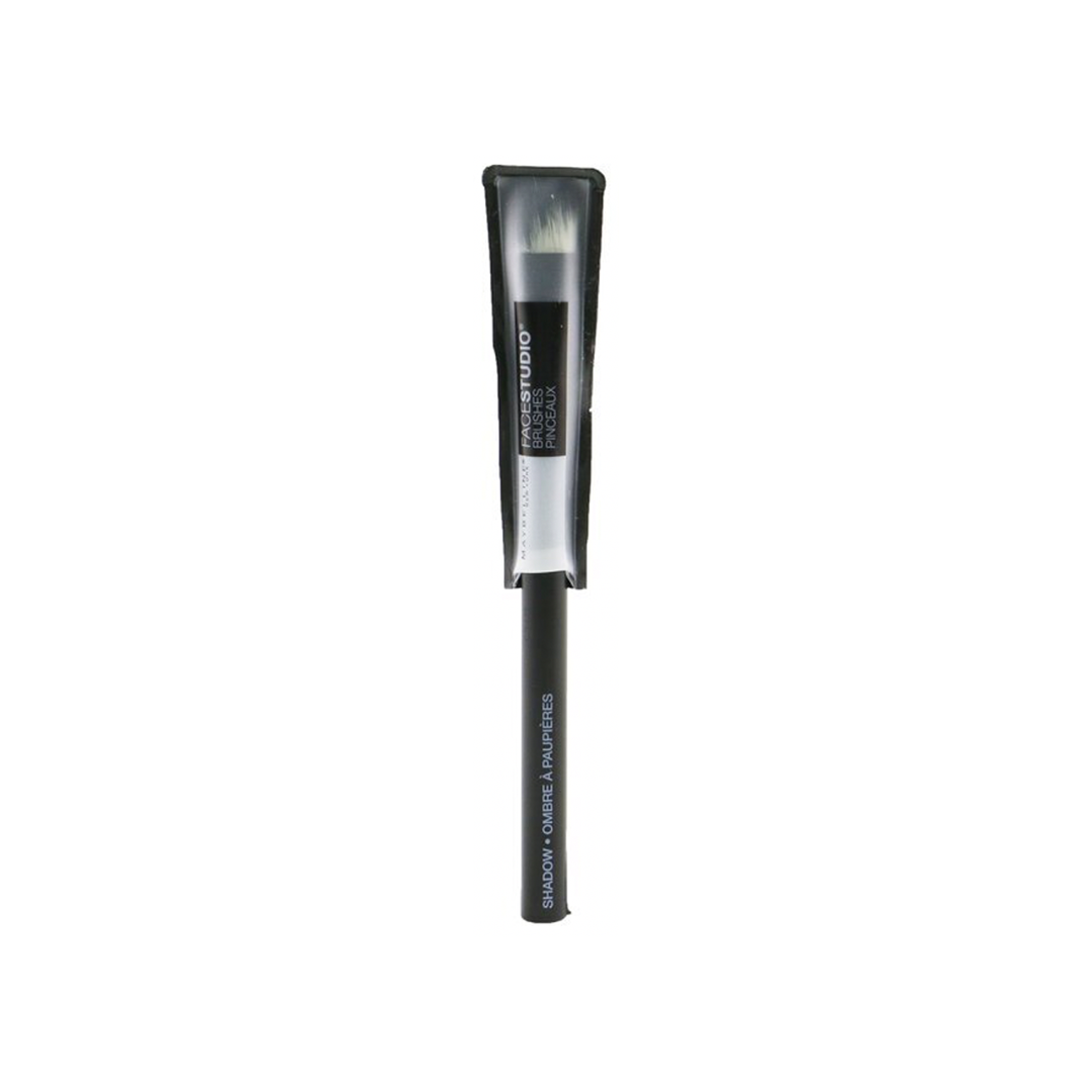 Maybelline Face Studio Shadow Brush