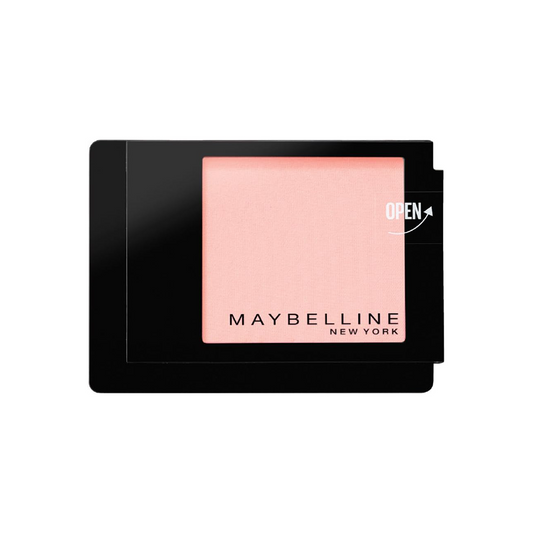 Maybelline Facestudio Blush 90 Coral Fever