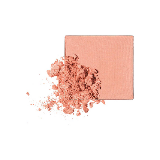 Maybelline Facestudio Blush 90 Coral Fever