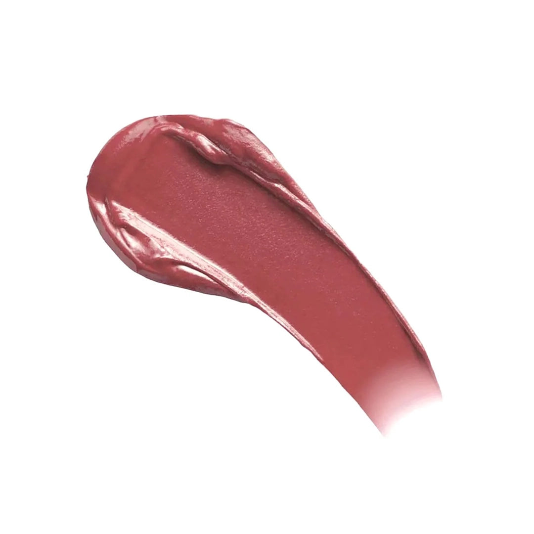 Maybelline Green Edition Butter Cream Lipstick 011 Glacier