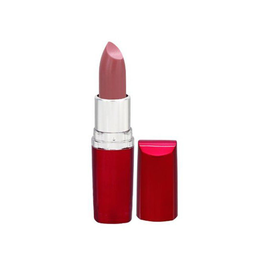 Maybelline Hydra Supreme Lipstick 115