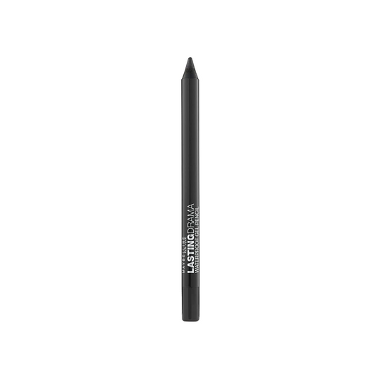 Maybelline Lasting Drama Eyeliner Ultra Black
