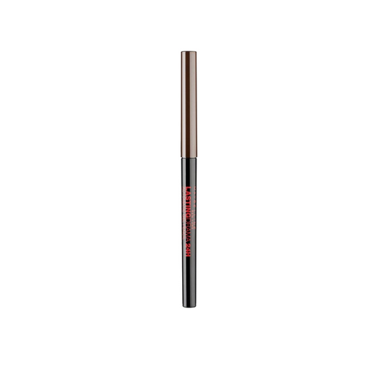 Maybelline Lasting Drama Gel 24H Eyeliner Volcanic Bronze
