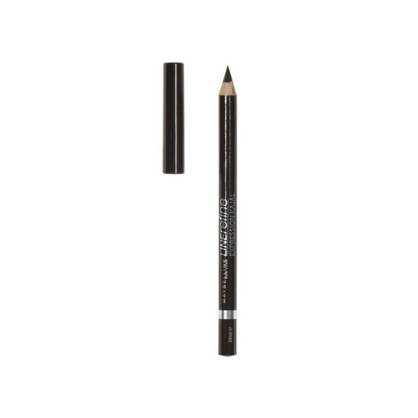 MaybellineLineRefineExpression