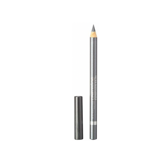 Maybelline Line Refine Expression Kajal Eyeliner 40 Silver Grey