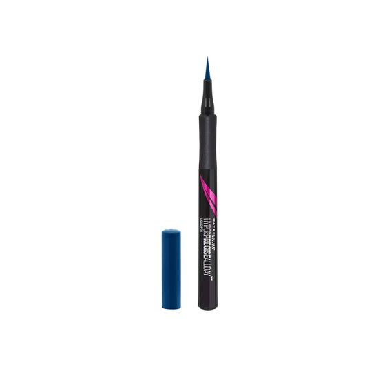 Maybelline Liquid Liner Sapphire Blue