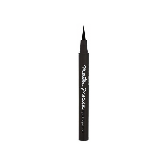 Maybelline Master Precise Black