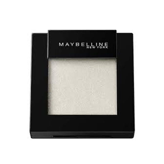 Maybelline Mono Color Sensational Eyeshadow 80 Vanilla Fantasy