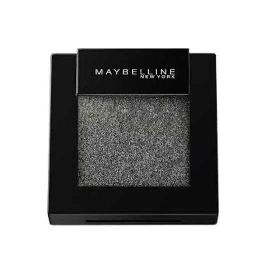 Maybelline Mono Color Sensational Eyeshadow 90 Mystic Moss