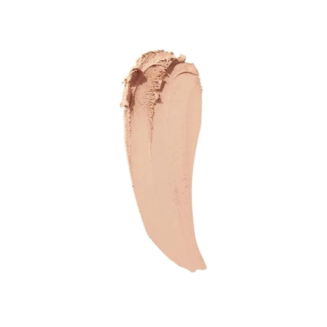 Maybelline Perfector 4 In 1 Whipped Matte Makeup Foundation 02 Light/Medium 20ml