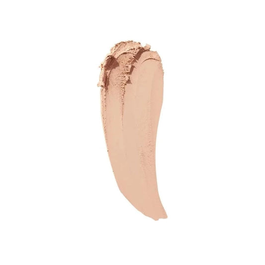 Maybelline Perfector 4 In 1 Whipped Matte Makeup Foundation 02 Light/Medium 20ml