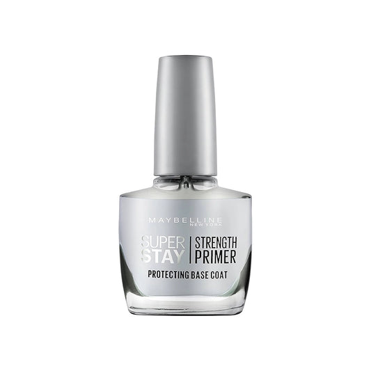 Maybelline SuperStay 7 Day Base Coat Strength Primer