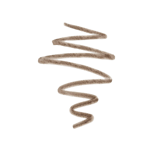 Maybelline Tattoo Brow Pigment Pencil Blonde