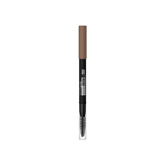 Maybelline Tattoo Brow Pigment Pencil Blonde
