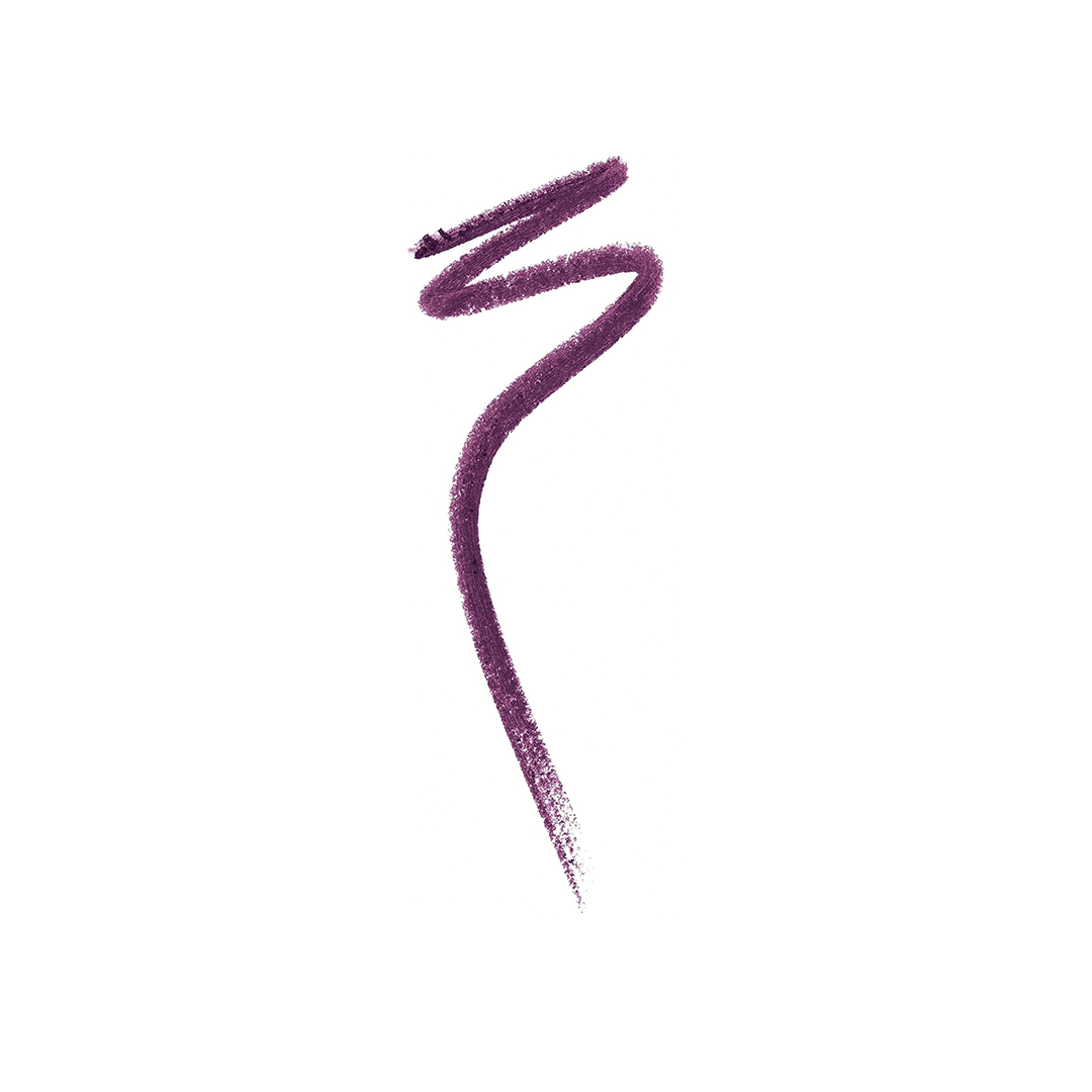 Maybelline Tattoo Liner Gel Pencil 940 Rich Amethyst