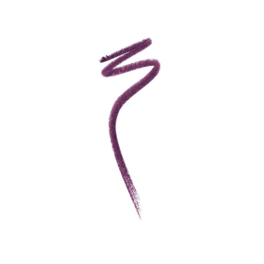 Maybelline Tattoo Liner Gel Pencil 940 Rich Amethyst