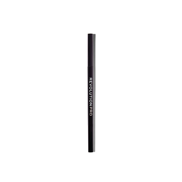 Revolution Pro Microblading Effect Pencil Medium Brown