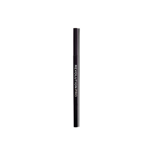 Revolution Pro Microblading Effect Pencil Medium Brown
