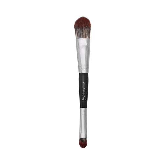 Morphe E26 Double Ended Brush