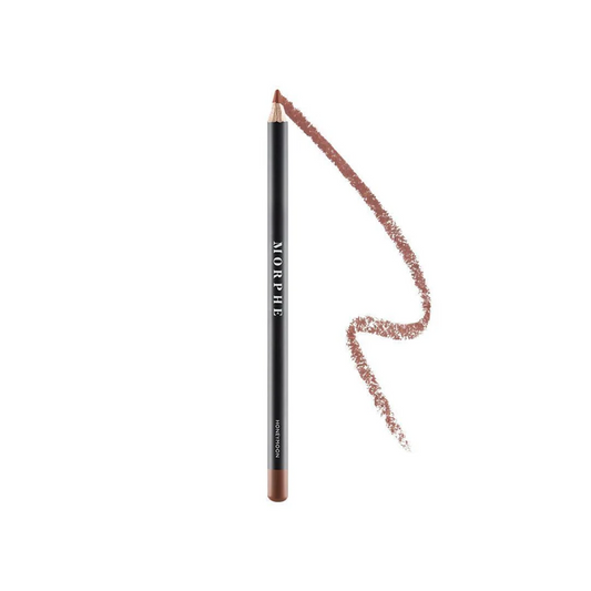 Morphe Color Pencil Lip Liner Honeymoon