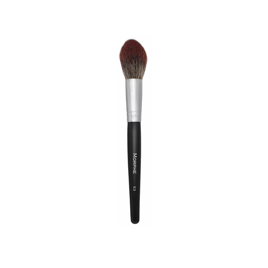 Morphe E3 Powder Brush