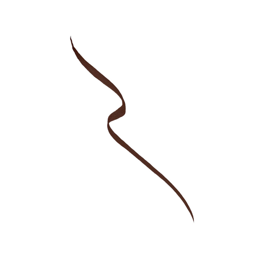 Morphe Felt Tipped Liquid Eyeliner Tea Spill