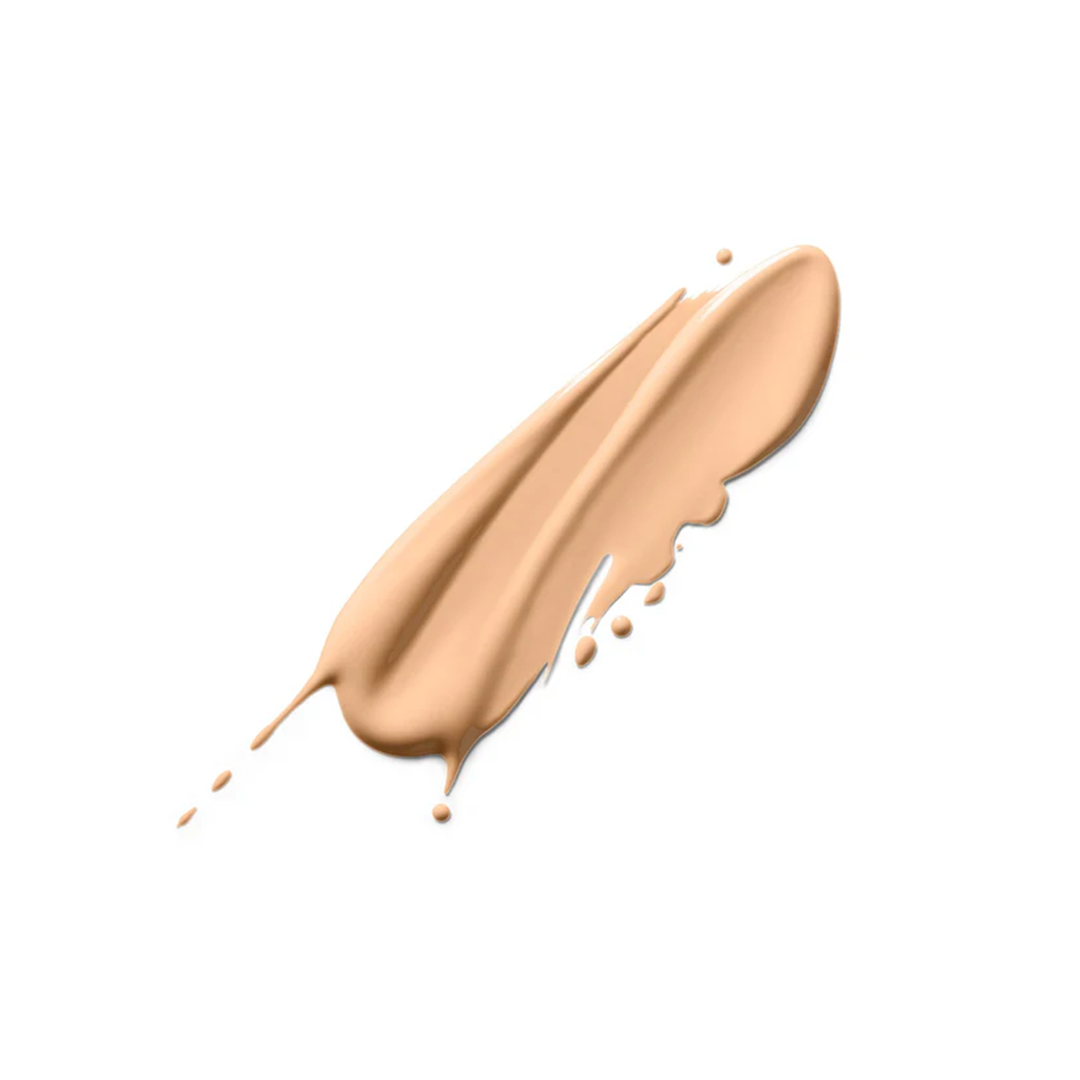 Morphe Filter Effect Soft Focus Foundation Filter Medium 13