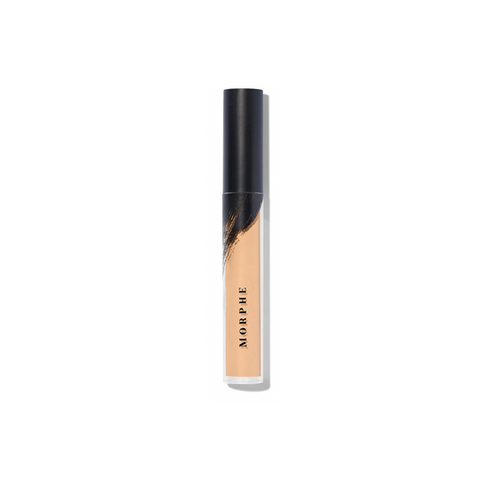 Morphe Fluidity Full Coverage Concealer C1.65