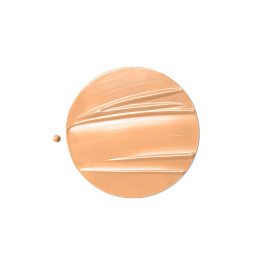 Morphe Hint Hint Skin Tint Foundation Hint Of Toast