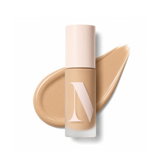 Morphe Lightform Extended Hydration Foundation Medium 13N 30ml