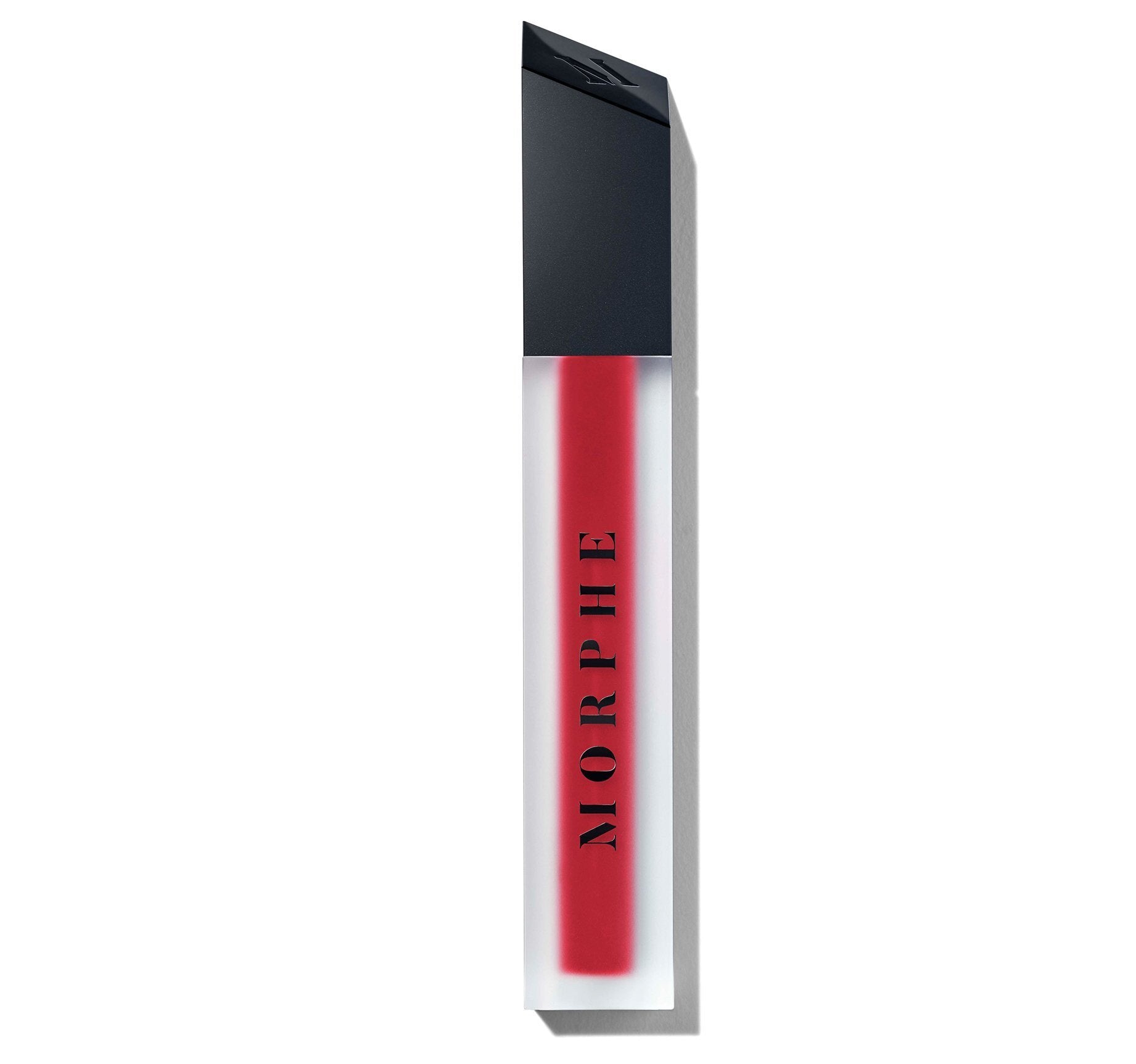 Morphe Liquid Lipstick Bloodshot – Beauty Outlet