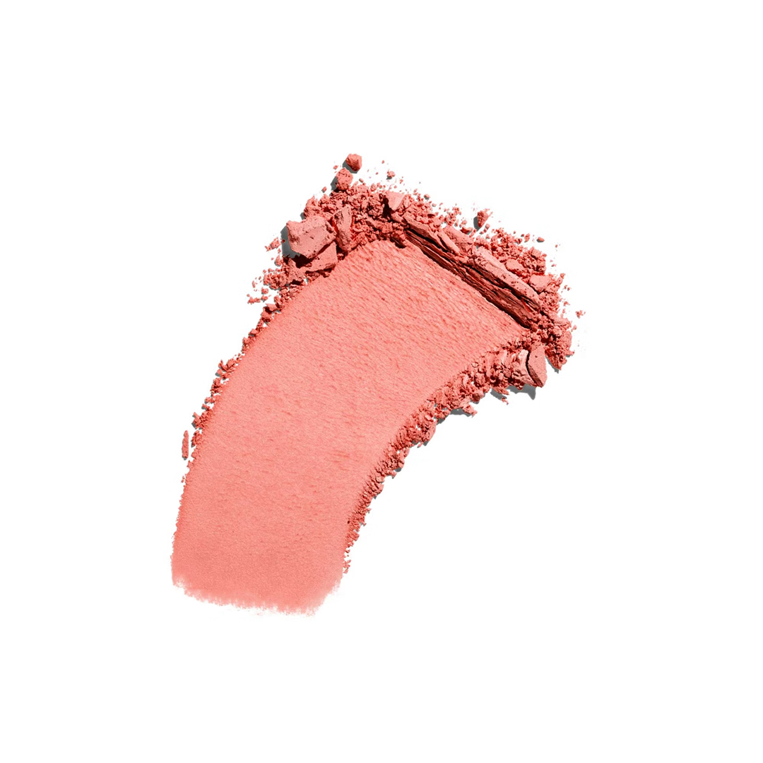 Morphe Making You Blush Always Blushed