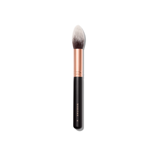 Morphe R3 Contour Brush