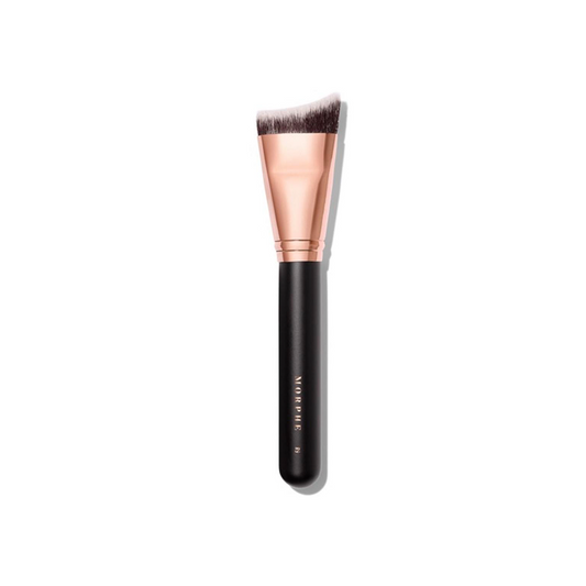 Morphe R9 Curved Contour Brush