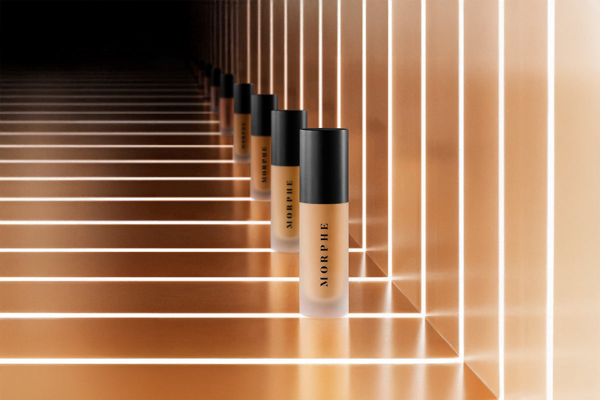 Beauty Outlet Festive Mystery Box