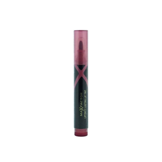 Max Factor Lipfinity Lasting Lip Tint 02 Mystical Mauve