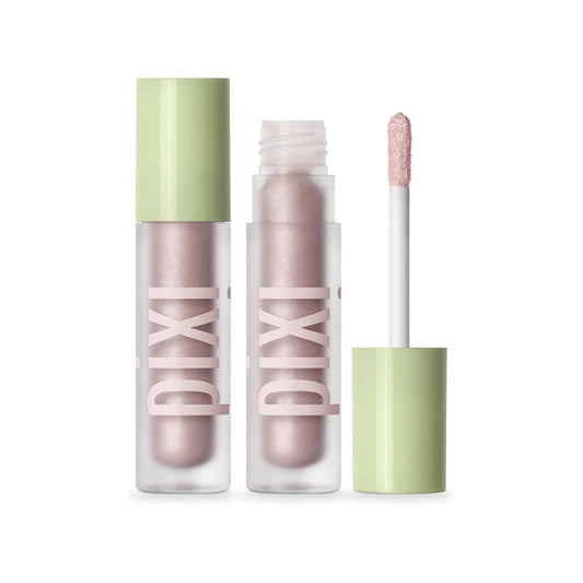 Pixi By Petra EyeLift Max Liquid Eyeshadow Chiffon 3.4g