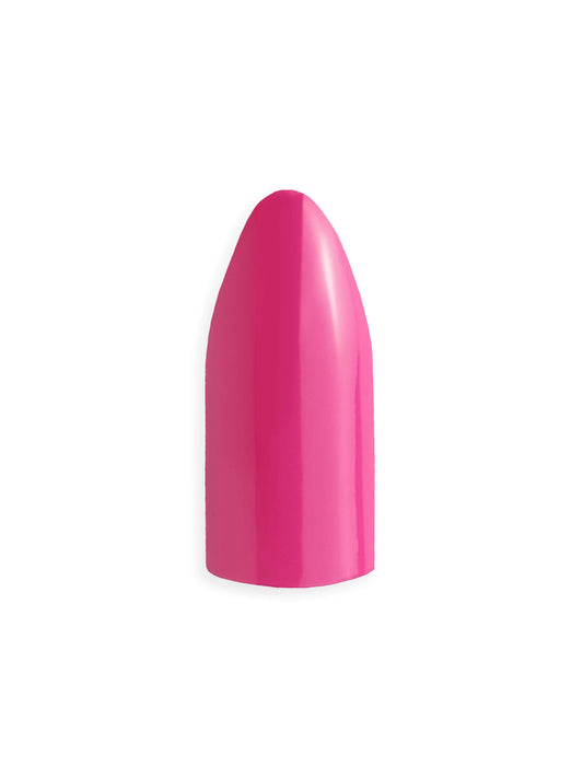 W7 Nail Polish 20 Barbie Pink
