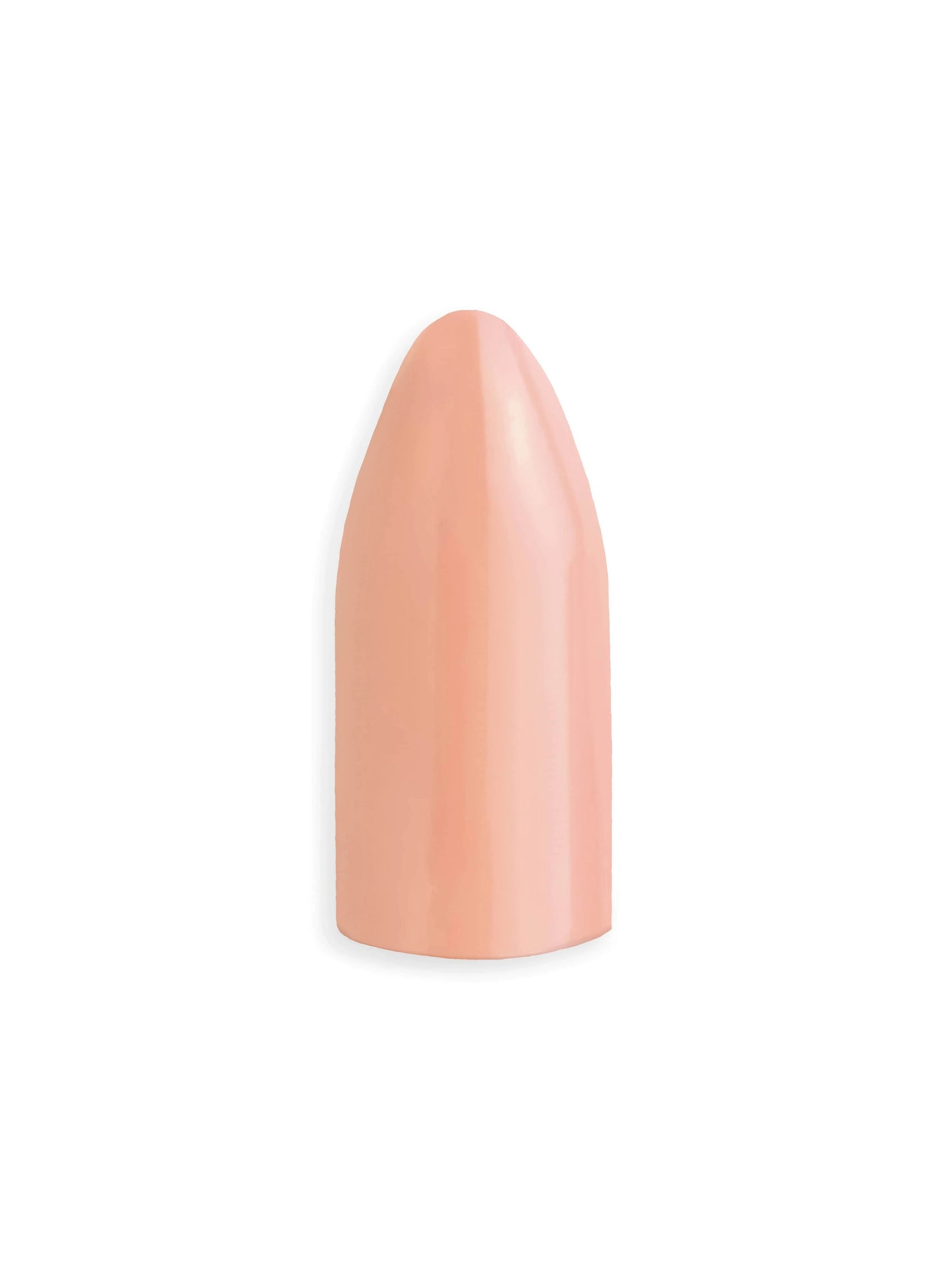 W7 Nail Polish 146A Polished