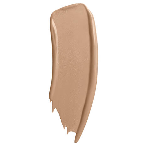 NYX Cant Stop Wont Stop Foundation Classic Tan